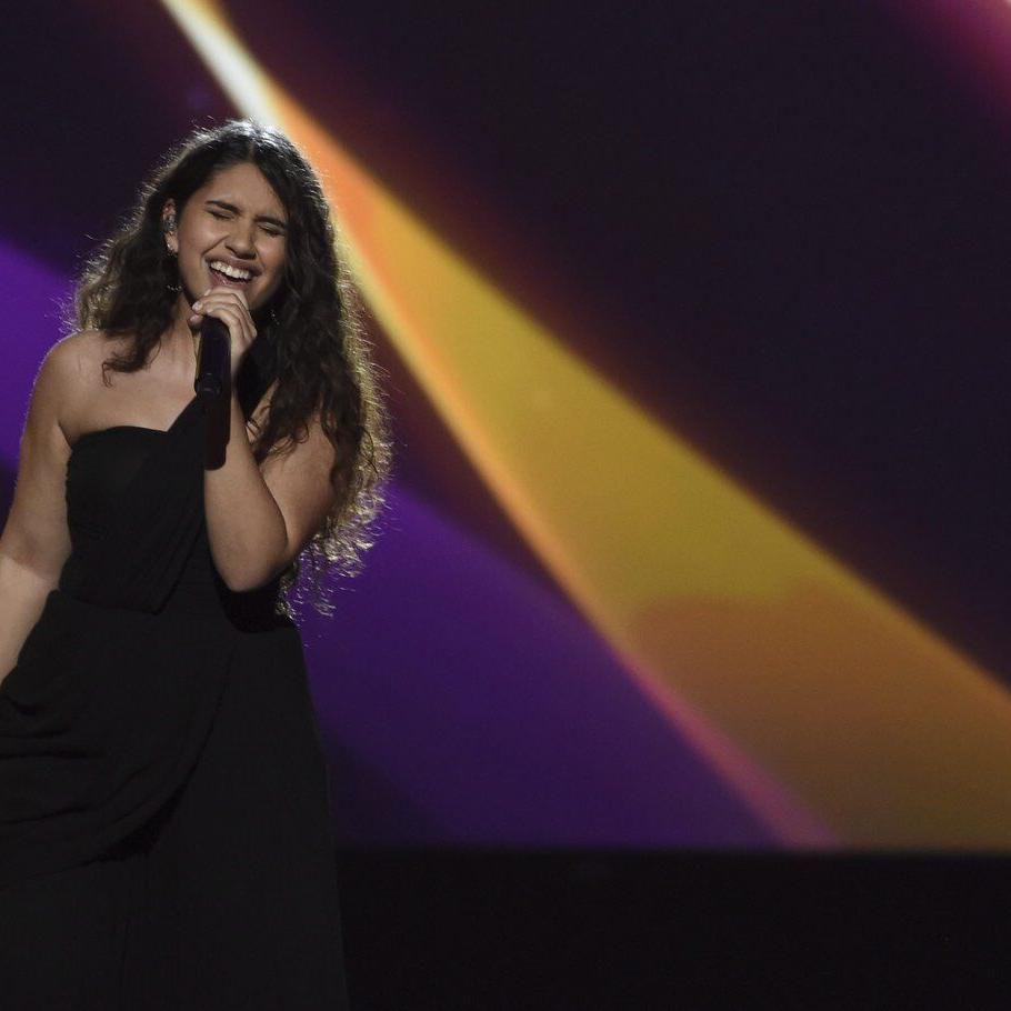 Alessia Cara cancels Latin America tour, blames local promoter for losing 'faith'